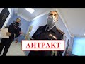 Жалоба пошла по рукам или это офицерский прием? ОБ ДПС ГИБДД УВД по ЗАО ГУ МВД России по г. Москве