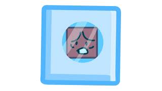 @ravedjisthegoat woody dumb ways to die map part 9 and 15