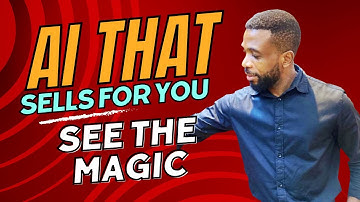 Transform Your Business with AICallings   The AI-Powered Call Center Solution