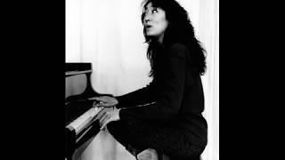 Schubert - Drei Klavierstücke, D. 946 - No. 2 In E Flat - Mitsuko Uchida