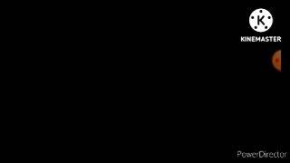 SlendyCandy 37 final scene