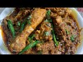 Chicken bhuna masala recipe chickenrecipe spicychicken