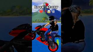 Kawasaki Ninja H2R🙏😭😭xtreme motorbikes #shorts #shortvideo #gaming #video #foryou #bike #funny #love