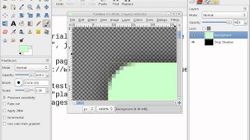 Rounded Corners Made Easy