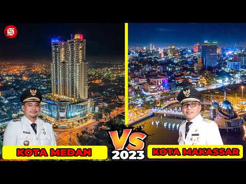 Video: Pemda manakah yang merupakan kota benin?