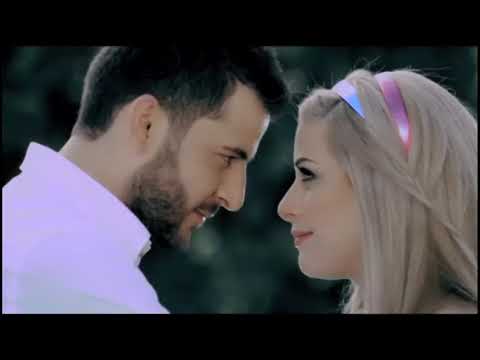 سكة حلب - حسام جنيد || Hossam Jneed - Seket Halab