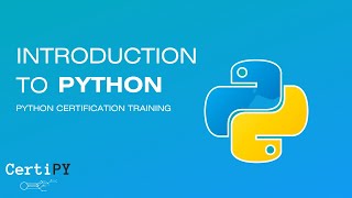 Unlock Your Potential with Python Certification: Your Step-by-Step Guide to Downloading Python 🐍🚀