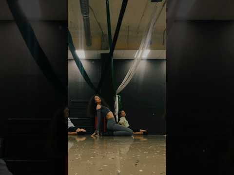 Macan - Плачь, но не звони CHOREO by inst - joanna.sap