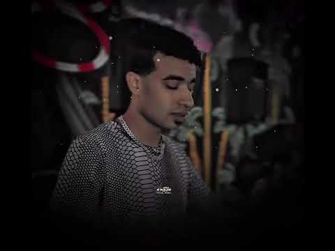 ايه شعبان و عمرو مزيكا