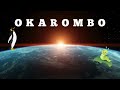 Okarombo