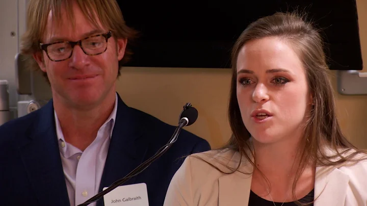 NICU Graduate Raleigh Galbraith