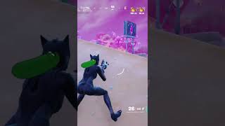 Fortnite: Chapter 7 Season 1 another Duos win and it's my 132nd win. #fortnite #gaming