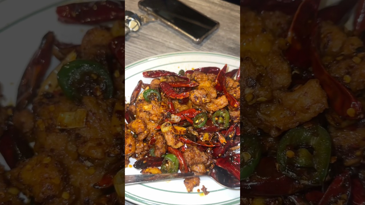 📍MCCB - Chinatown, Chicago, IL 