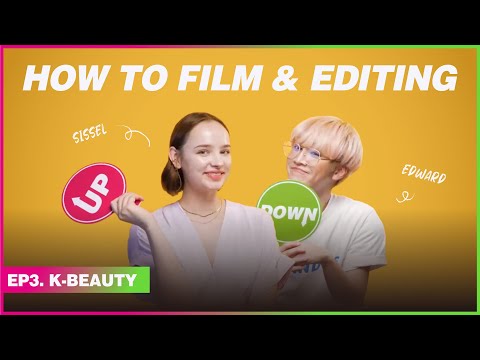How to shoot