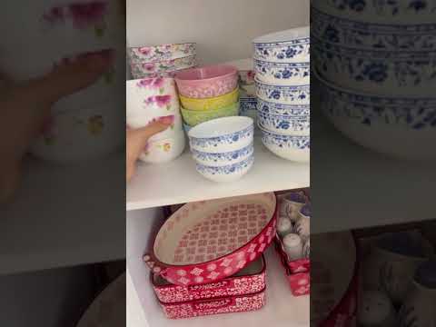 شما جز کدوم دسته اید از صفحه   خانه داری مهمونی شلخته آشپزی