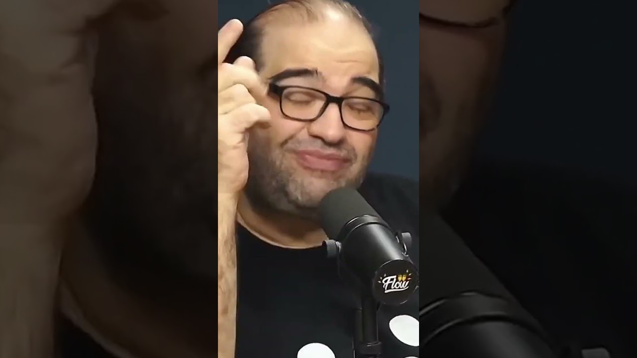 Vulcão Etna e Stromboli 