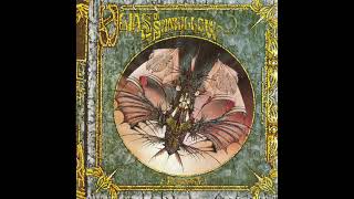 Jon Anderson  Olias Of Sunhillow 1976  Side One