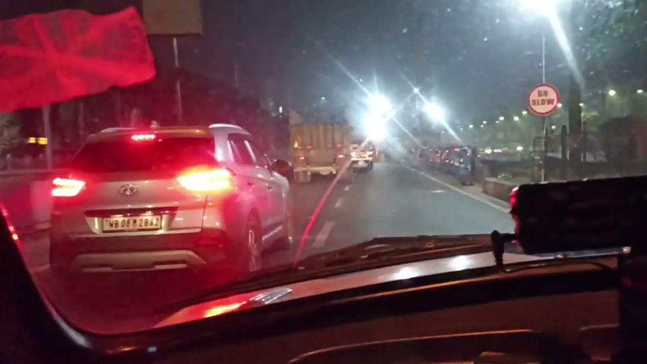 Thlawhna chuan dan zirna