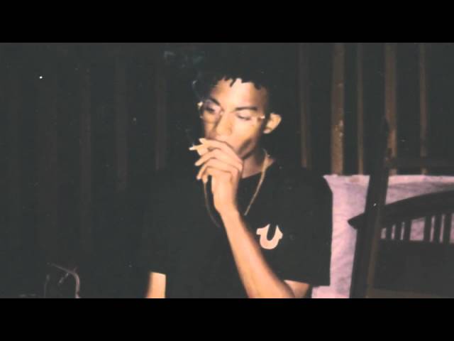 Playboi Carti What We Doin Lyrics Genius Lyrics Playboi Carti What We Doin Lyrics Genius Lyrics