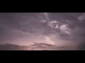 Scary Lighting In Mwanza Tanzania 2025 Scary Lighting In Mwanza Tanzania 2025
