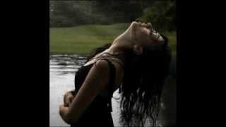 Mr Blaster Fall in Rain