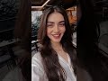 Özge Törer Shotsvideo Youtubeshorts Ozgetorer Trendingshorts Özge Törer Shotsvideo Youtubeshorts Ozgetorer Trendingshorts