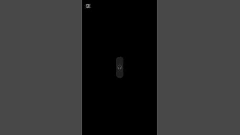 جمال الطبيعة مع آيات من القرآن الكريم تهدئ النفس 🌿✨