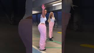 uthando  Mg  Sa Ft Mavee Dropping 2nd May 2025