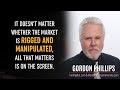 Seeing the Whole Market Clearly w/ Michael Storm - Forex Trading Interview  69 mins
