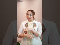 B.Sc Orthopaedic Assistant &amp; Plaster Technique Course Details | AIIMS &amp; Career Paths