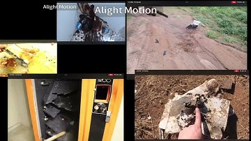 up to faster 7 howtobasic