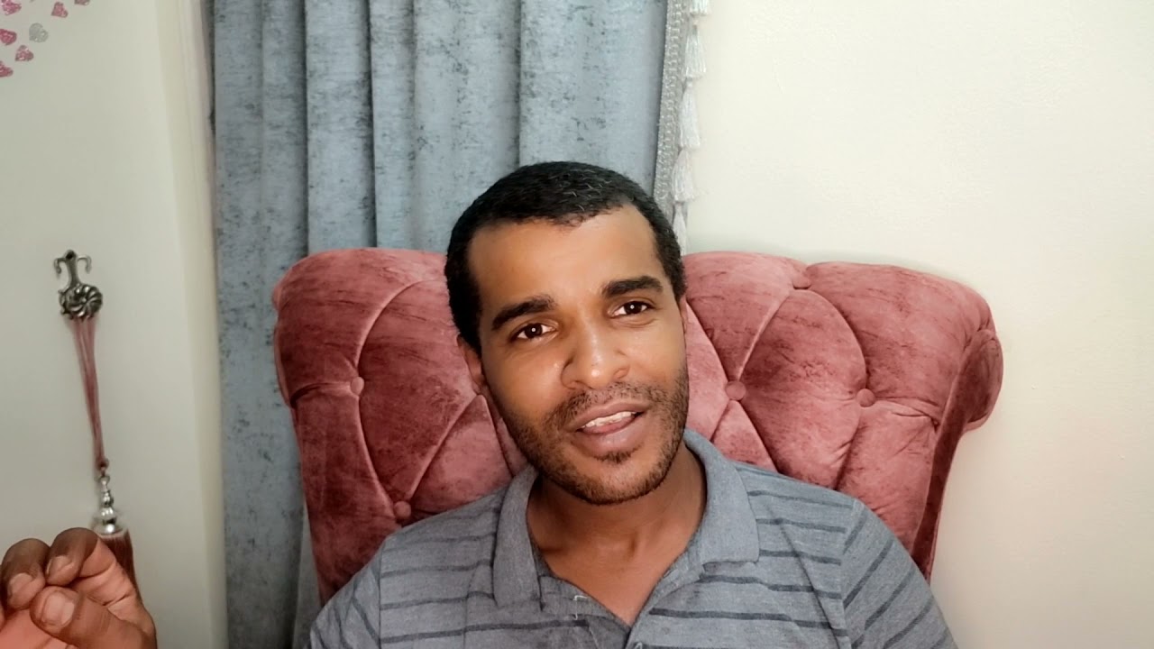 جناية مخدرات أثناء تنفيذ ضبط وأحضار ( وقائع _ ودفوع _ ودفاع ) #مرافعة_قوية