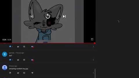 HACKER ALERT WATCH OUT!! READ DESCRIPTION