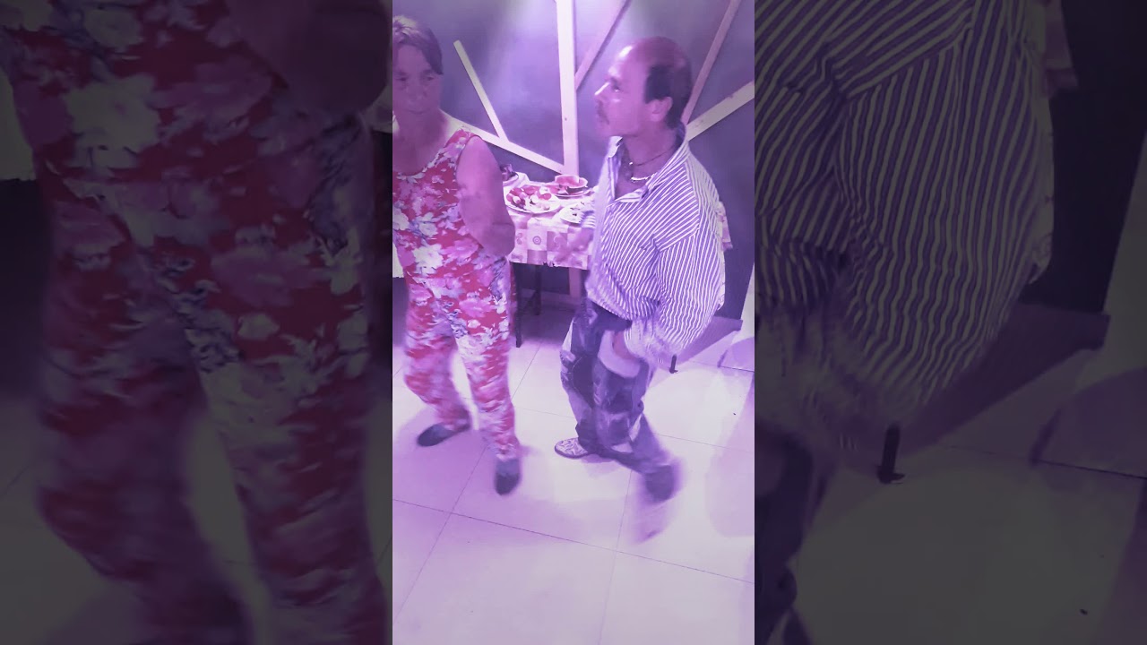 Gelnica   narodeniny  čast 1