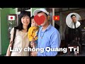 Chuyện mẹ chồng - nàng dâu có làm khó cô vợ Nhật tại Quảng Trị?