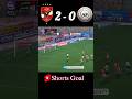 اهداف مباراة الاهلي و طلائع الجيش 2 0 Shorts Goal اهداف اليوم اهداف مباراة الاهلي و طلائع الجيش 2 0 Shorts Goal اهداف اليوم