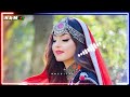   آهنگ شاد افغانی عروسی برادر جان آهنگ مست افغانی