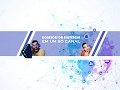 Reunião teste