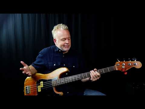 stormy-monday-bass-guitar-lesson---allman-brothers