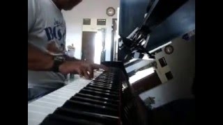 Download Lagu Leon Haines Band - Another Clown MP3