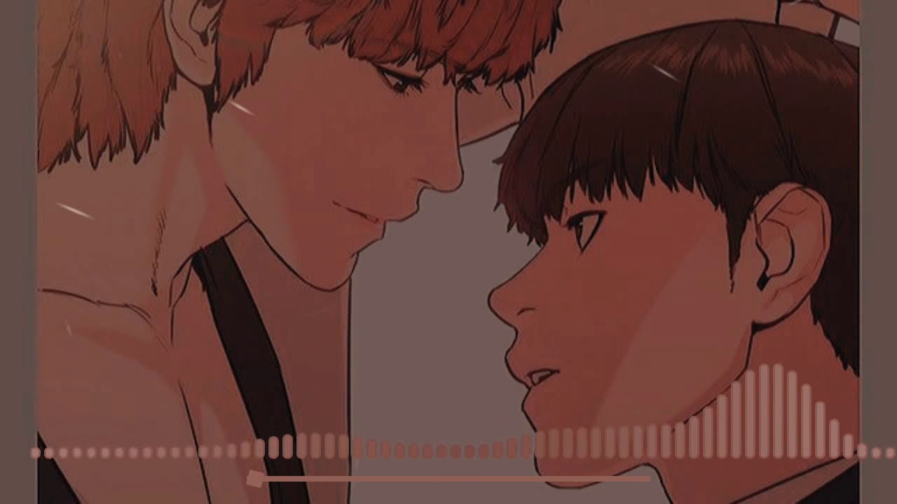 Tongue Twisters (slowed down//deep version )