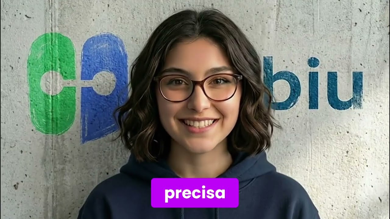 Intaview: Tu Feedback Preciso para Entrevistas Transformadoras 