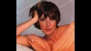HELEN REDDY You're My World