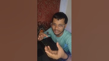 😱 You Thought Hashing Was Encryption? Think Again!  #coding #nodejs #backenddevelopment #js