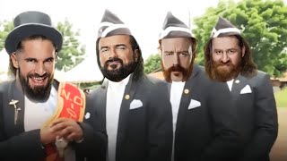 MITB in a nutshell
MITB in a nutshell
Like & Subscribe.
#OMOS
#MITB
#MASHUP MITB in a nutshell
