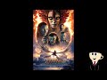 [Avatar 3 Fire and Ash] Review Rant With Koco