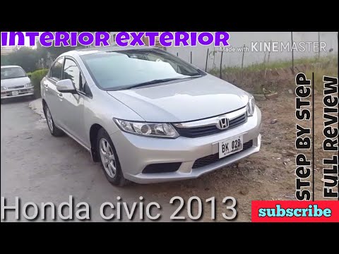 honda-civic-2013-top-speed-car-urdu