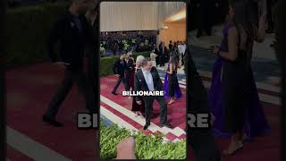 Elon Musk is About To Lose His Richest Man Status #richest #elonmusk