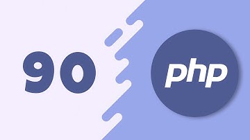 PHP Ders 90 Dosya İşlemleri 5