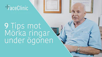 Hur får man ADHD barn att somna?